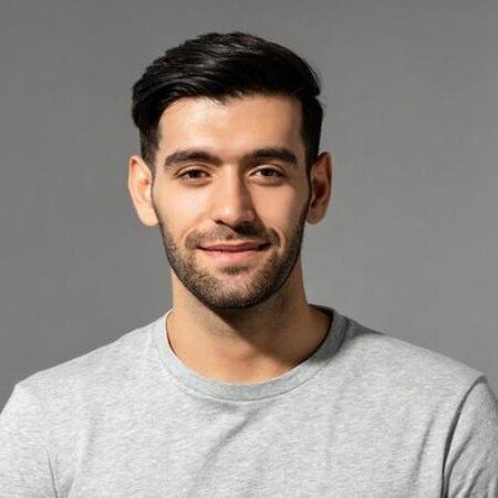 Profile picture of Zack Allen