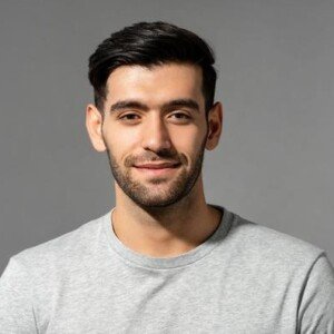 Profile picture of Zack Allen