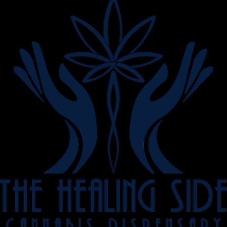 Profile picture of Cannabis Dispensary in Pleasantville