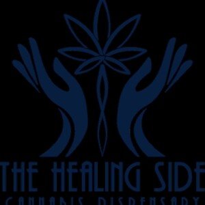 Profile picture of Cannabis Dispensary in Pleasantville