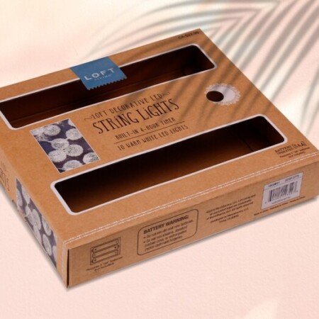 Profile picture of gurupackaging