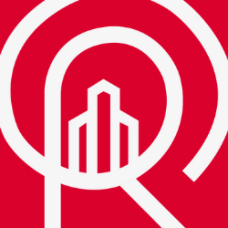 Profile picture of Reeltor