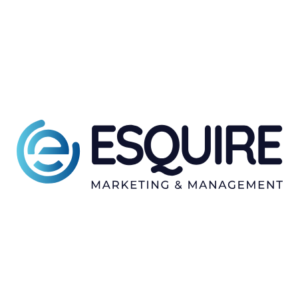 Profile picture of Esquire Marketing & Management