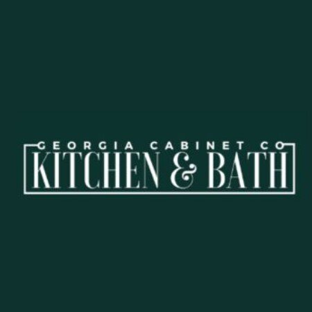 Profile picture of Georgia Cabinet Co Kitchen & Bath Chattanooga Tn