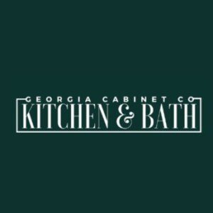 Profile picture of Georgia Cabinet Co Kitchen & Bath Chattanooga Tn
