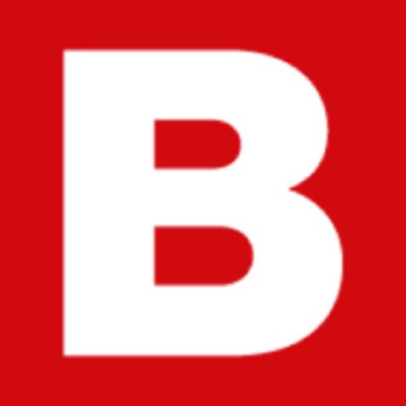 Profile picture of brabantvandaag