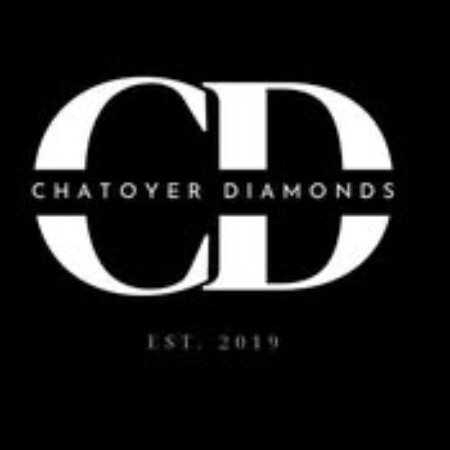 Profile picture of Chatoyer Diamonds