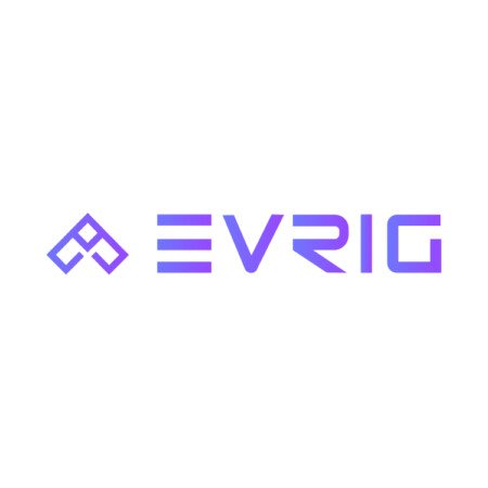 Profile picture of Evrig Solutions Pvt Ltd
