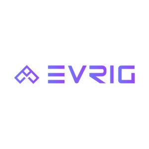 Profile picture of Evrig Solutions Pvt Ltd