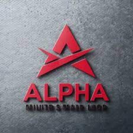 Profile picture of Alphadigitize