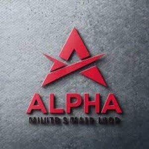 Profile picture of Alphadigitize