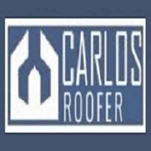 Profile picture of Roof Repair Plantation Acres