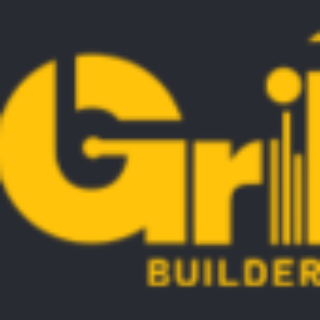 Profile picture of Grihaabuilders