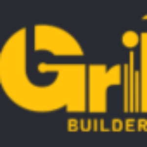 Profile picture of Grihaabuilders