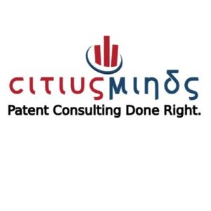 Profile picture of Citius Minds