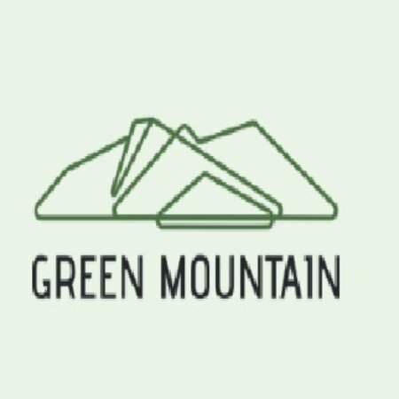 Profile picture of The Green Mountain Trail