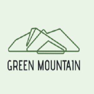 Profile picture of The Green Mountain Trail