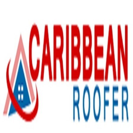 Profile picture of Roof Repair The Corals