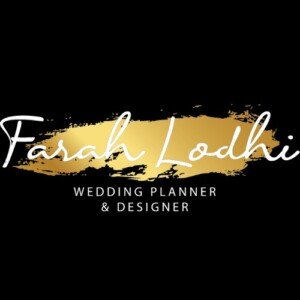 Profile picture of farahlodhi