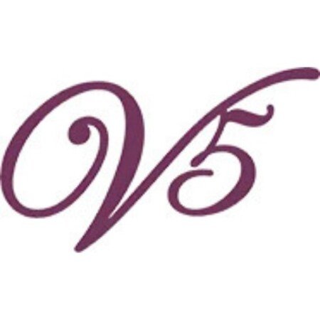 Profile picture of venue5