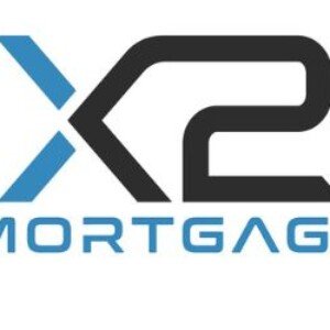 Profile picture of X2 Mortgage