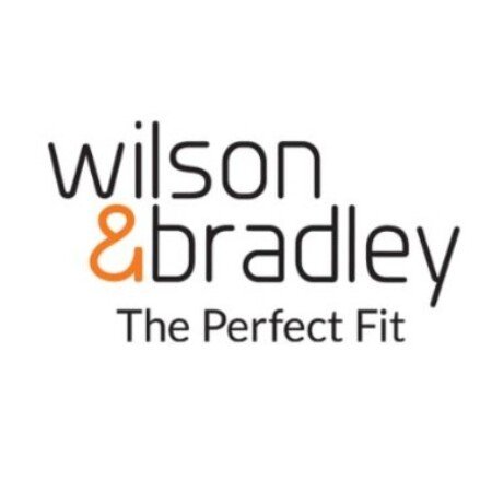 Profile picture of Wilson & Bradley