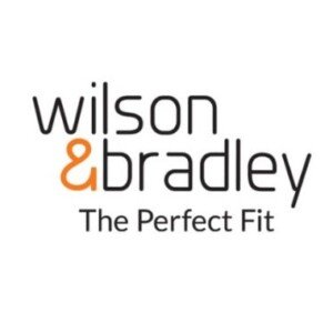 Profile picture of Wilson & Bradley