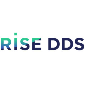 Profile picture of Rise DDS