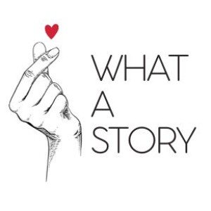 Profile picture of What A Story