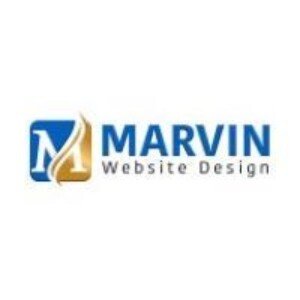 Profile picture of Marvin Website Design