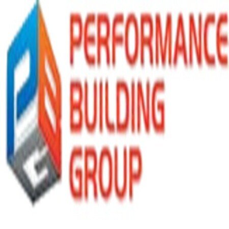Profile picture of Performance Building Group