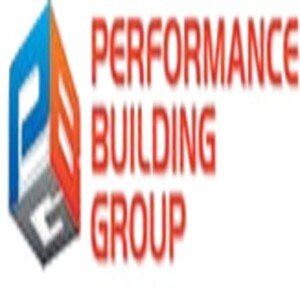 Profile picture of Performance Building Group