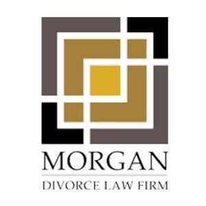 Profile picture of Morgan Divorce Law