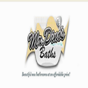 Profile picture of Mr. Dino's Baths