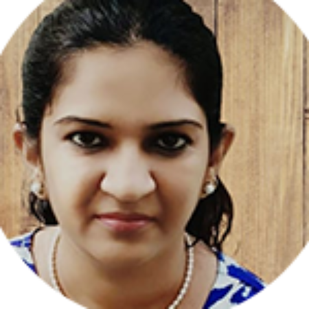 Profile picture of Dr. Sarika Boora