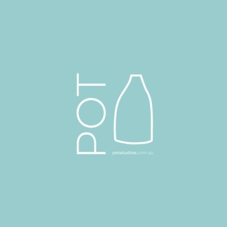 Profile picture of Pot Studios