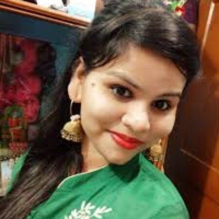 Profile picture of Marry Roser