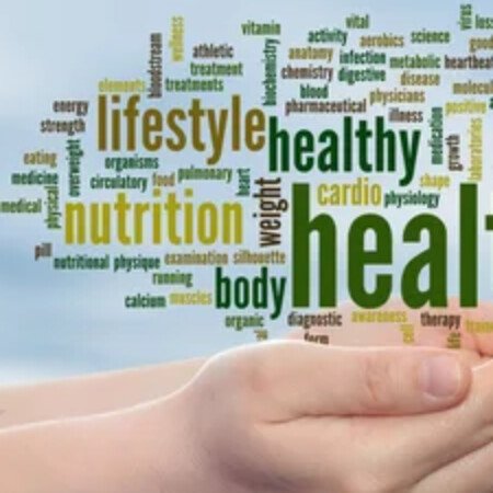 Profile picture of Abhay Singh