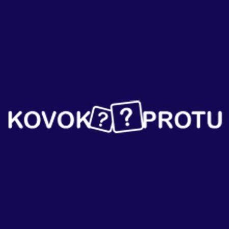 Profile picture of kovokprotu