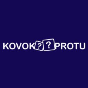 Profile picture of kovokprotu