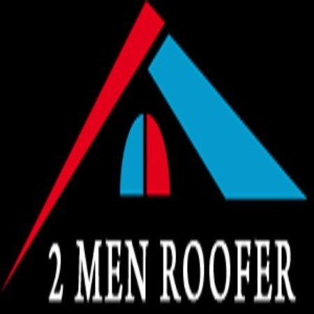 Profile picture of Roof Repair Old Pompano