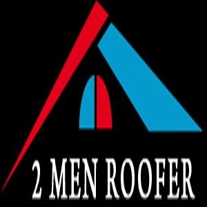Profile picture of Roof Repair Old Pompano