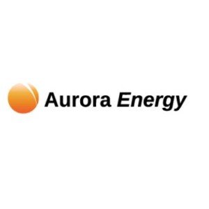 Profile picture of Aurora Energy