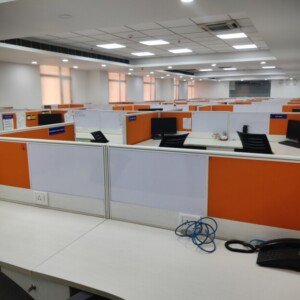 Profile picture of reeltor12