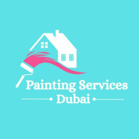 Profile picture of Painting Services Dubai