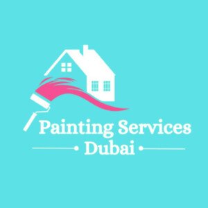 Profile picture of Painting Services Dubai