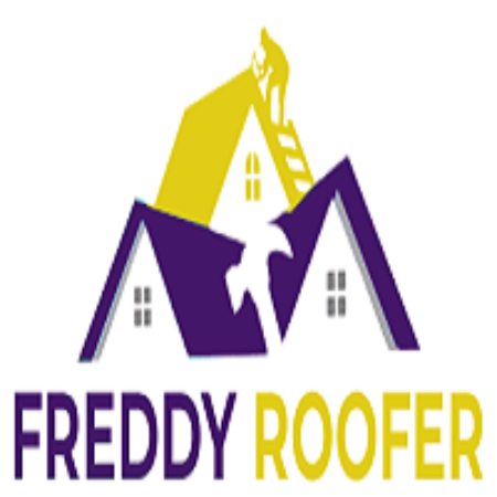 Profile picture of Roof Repair Uleta