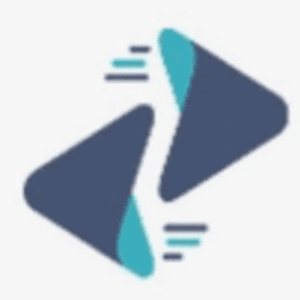 Profile picture of vps nine