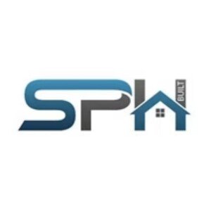 Profile picture of SPH Built
