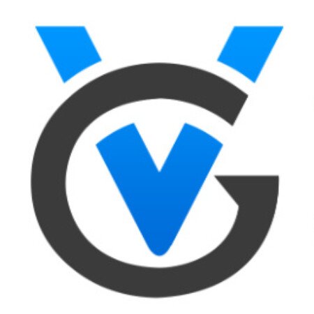 Profile picture of VefoGix